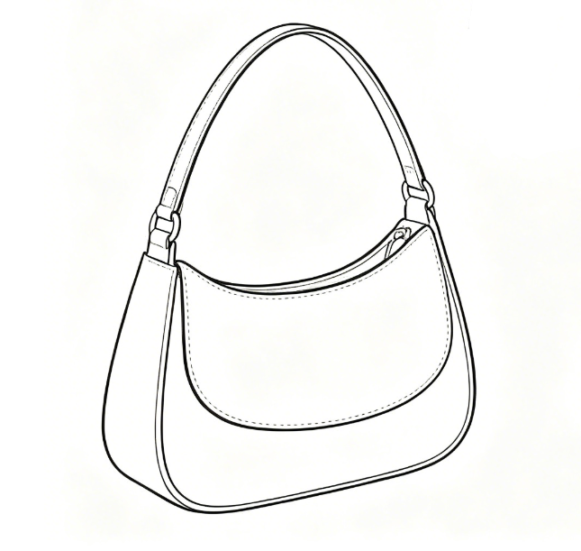 Women's Handbags